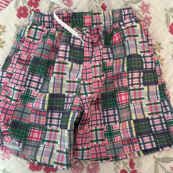 J. Bailey/the Bailey boys swim trucks LOT of 2 - Picture 2 of 7